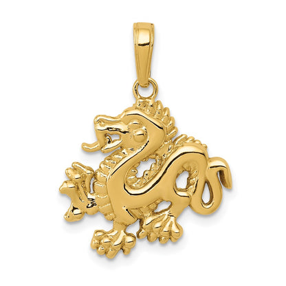 Charms Collection
