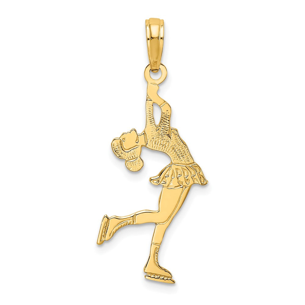 Sports Charms