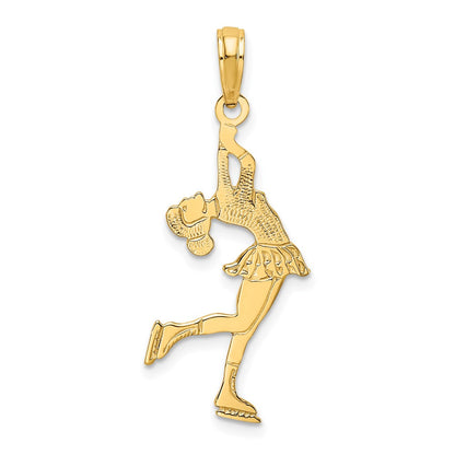 Sports Charms