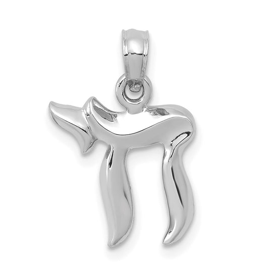 Charms Collection