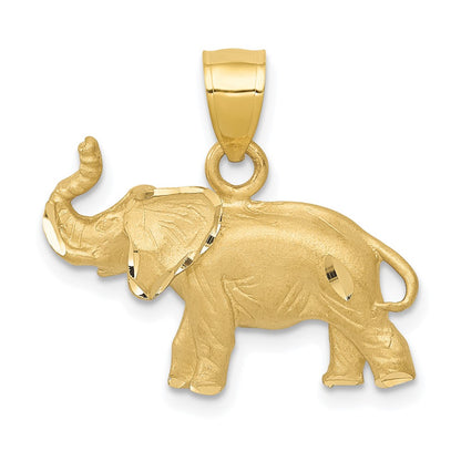 Animal Charm