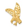 10k Eagle Chain Slide