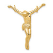 Religious Charms