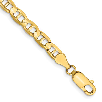 10CCA120-7