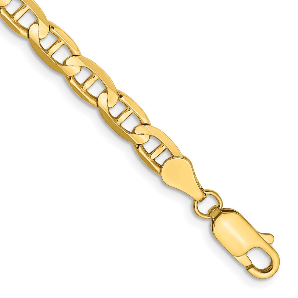 Men's Jewelry and Accessories