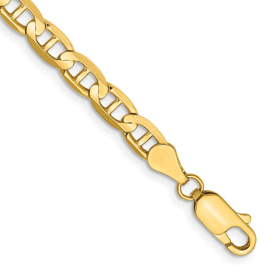 Men's Jewelry and Accessories