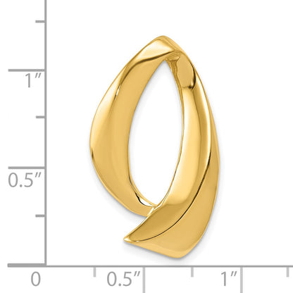 10K Fits up to 8mm Regular/10mm Fancy or Reversible Omega Slide