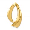 10K Fits up to 8mm Regular/10mm Fancy or Reversible Omega Slide