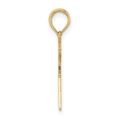10k Registered NURSE RN Charm