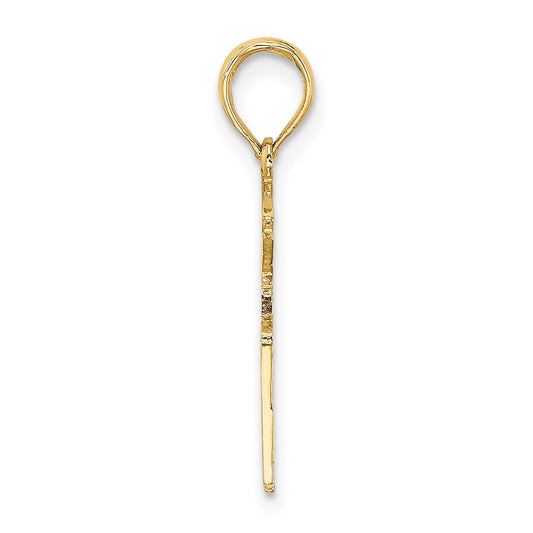 10k Registered NURSE RN Charm