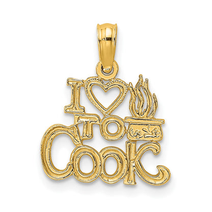 Core Gold