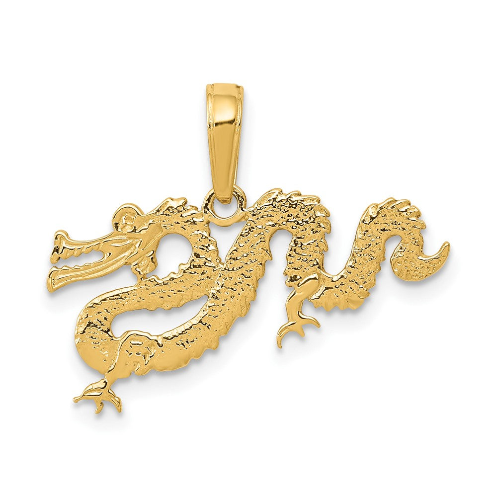 Charms Collection