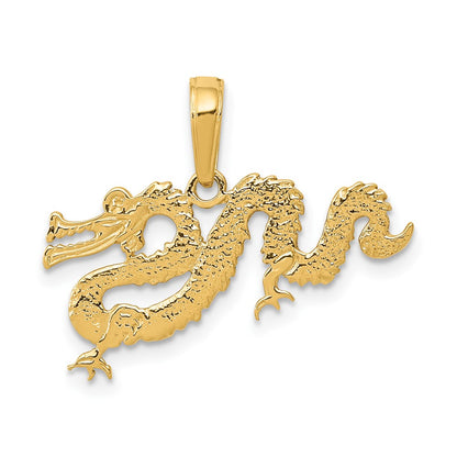 Charms Collection