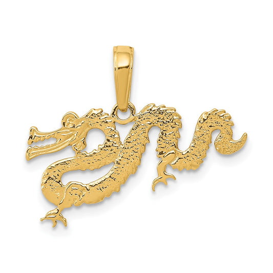 Charms Collection