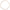 10k 1.5mm Rose Gold Diamond-Cut Slip-on Bangle Bracelet