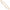 10k 1.5mm Rose Gold Diamond-Cut Slip-on Bangle Bracelet