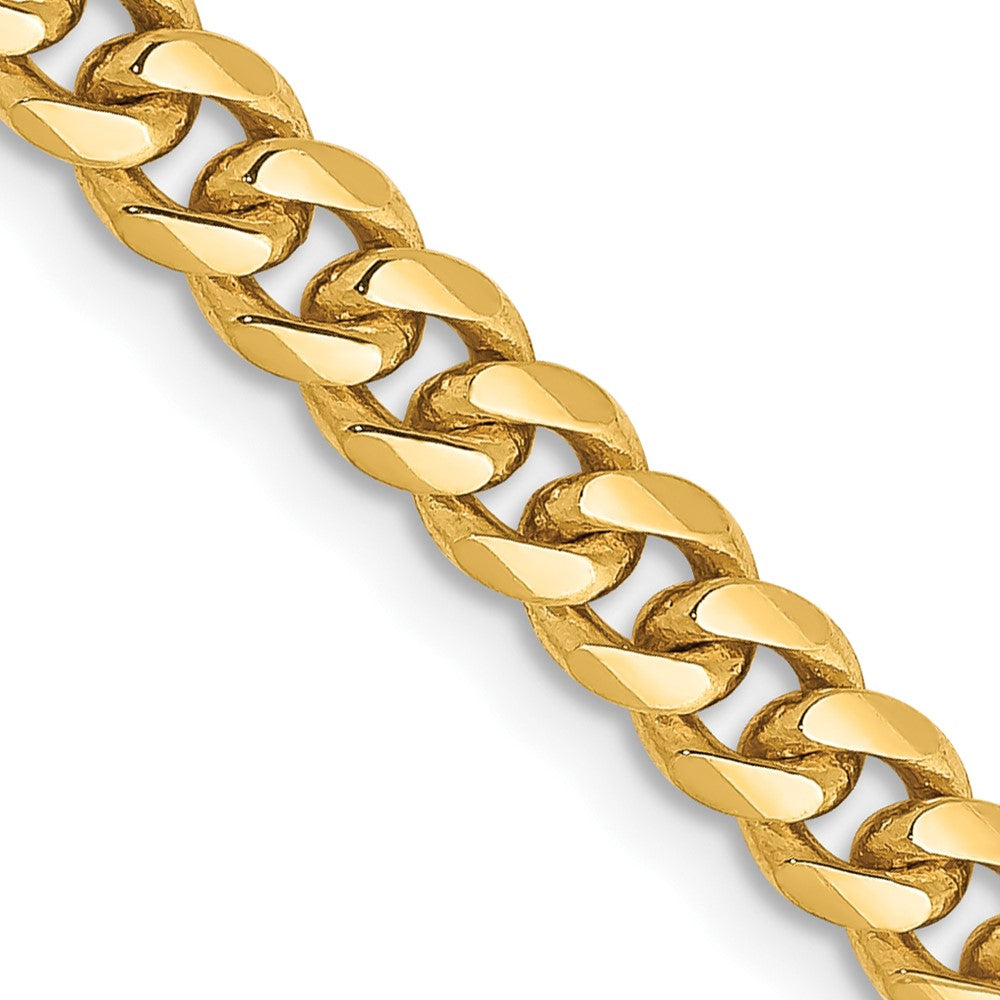 Men's Jewelry and Accessories