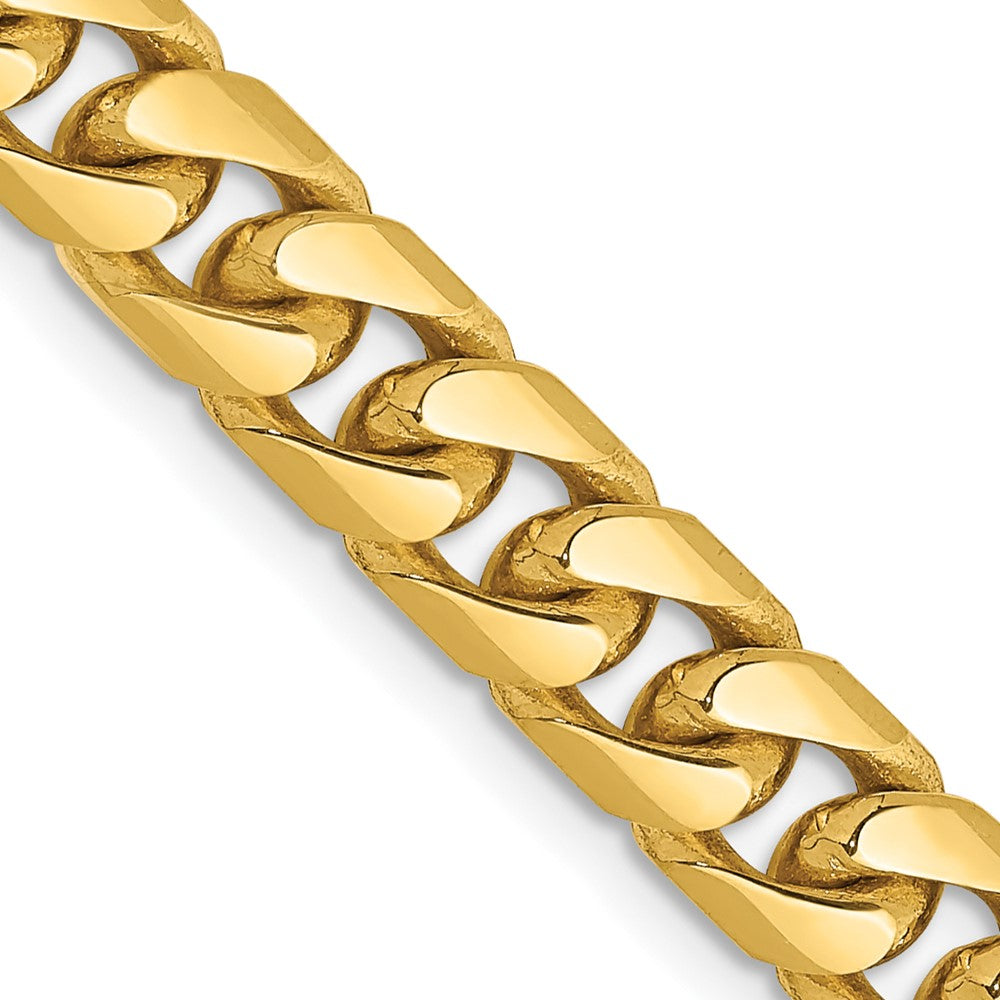 Men's Jewelry and Accessories