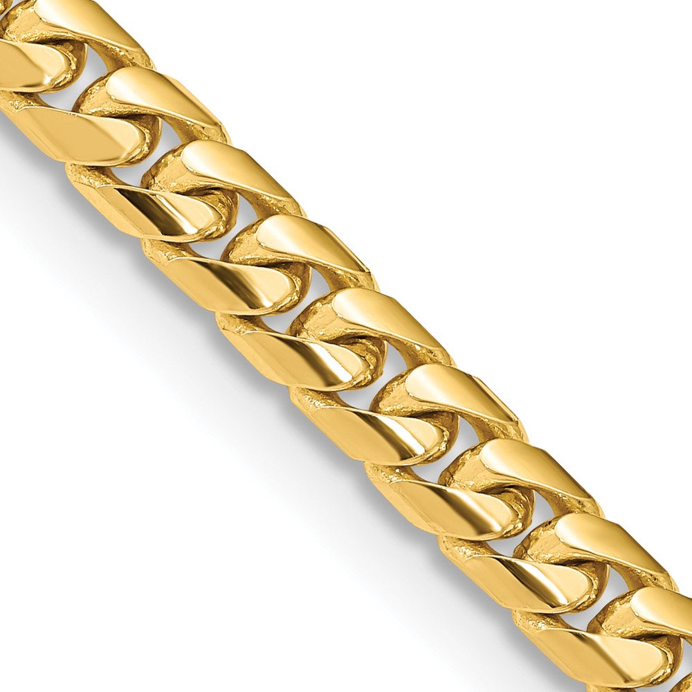 Men's Jewelry and Accessories