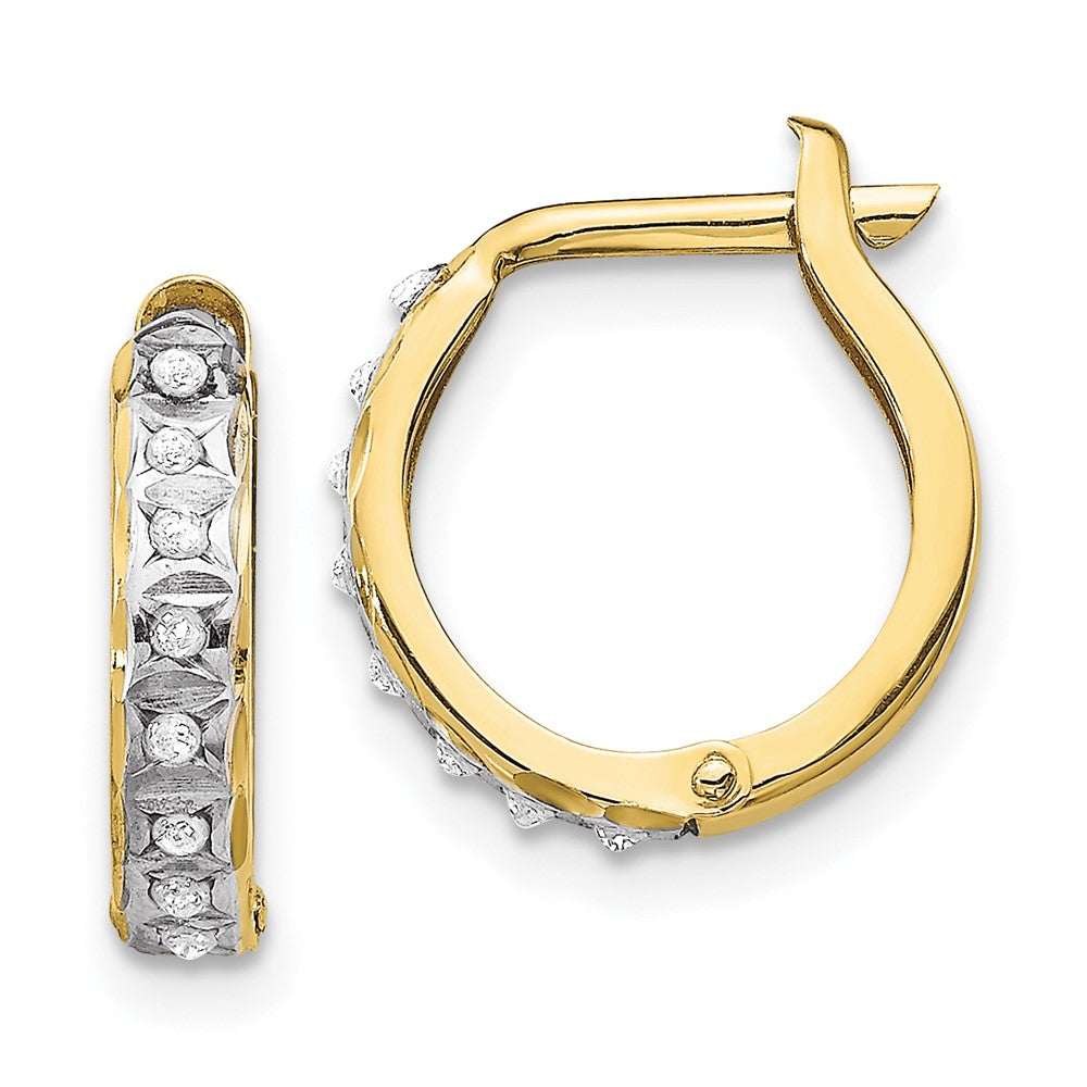 10DF177.jpg