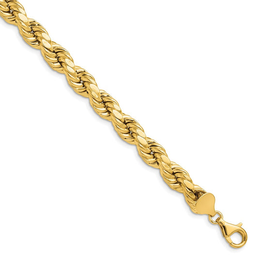 10DH060-8.jpg