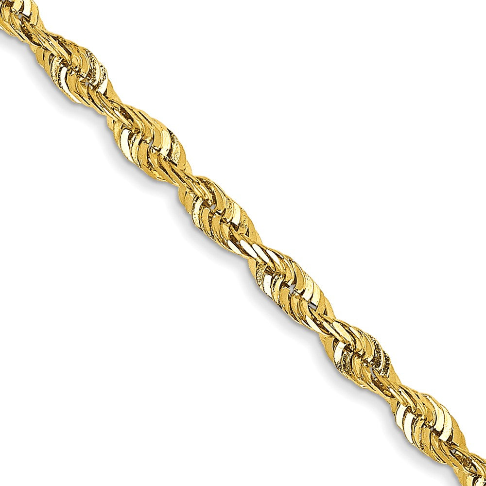 Core Gold