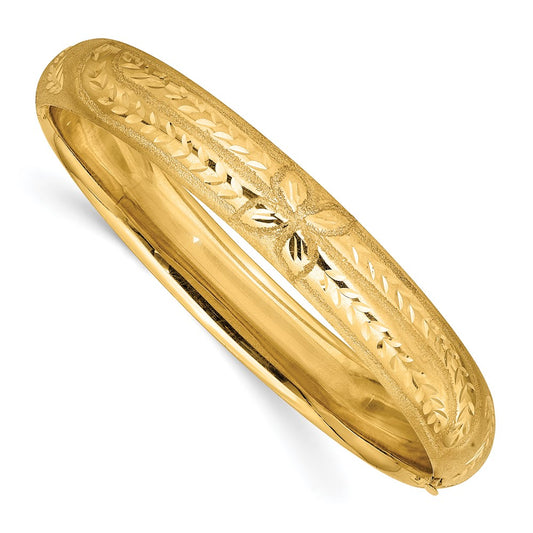 Core Gold