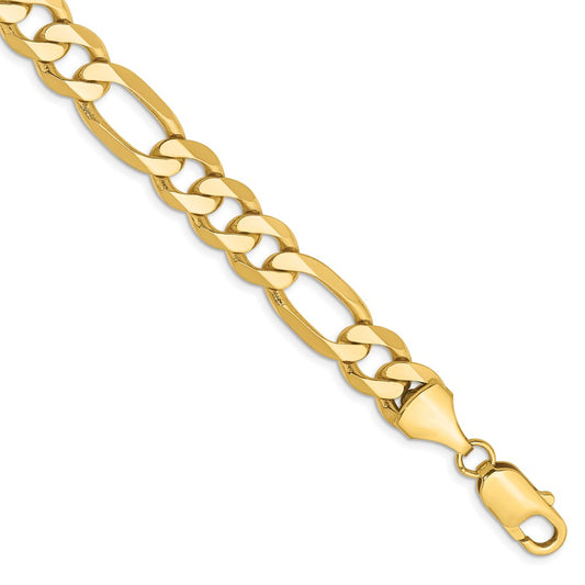 Core Gold