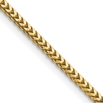 Core Gold