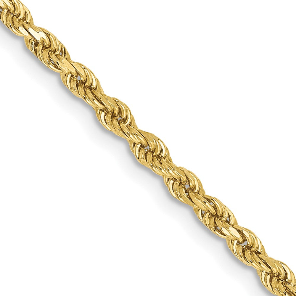 Core Gold
