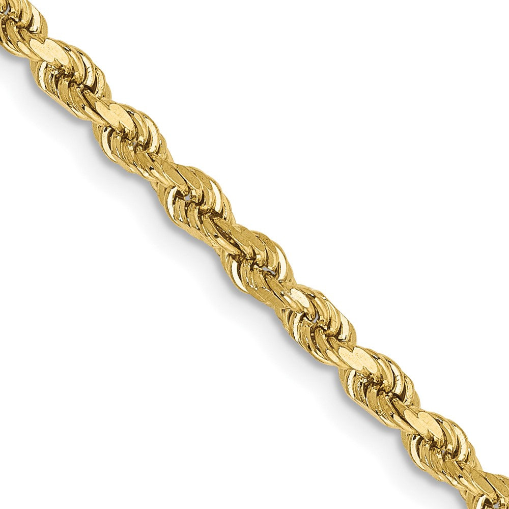 Core Gold
