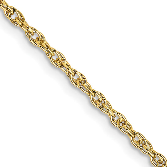 Core Gold