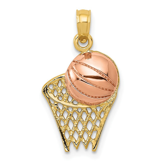 Charms Collection