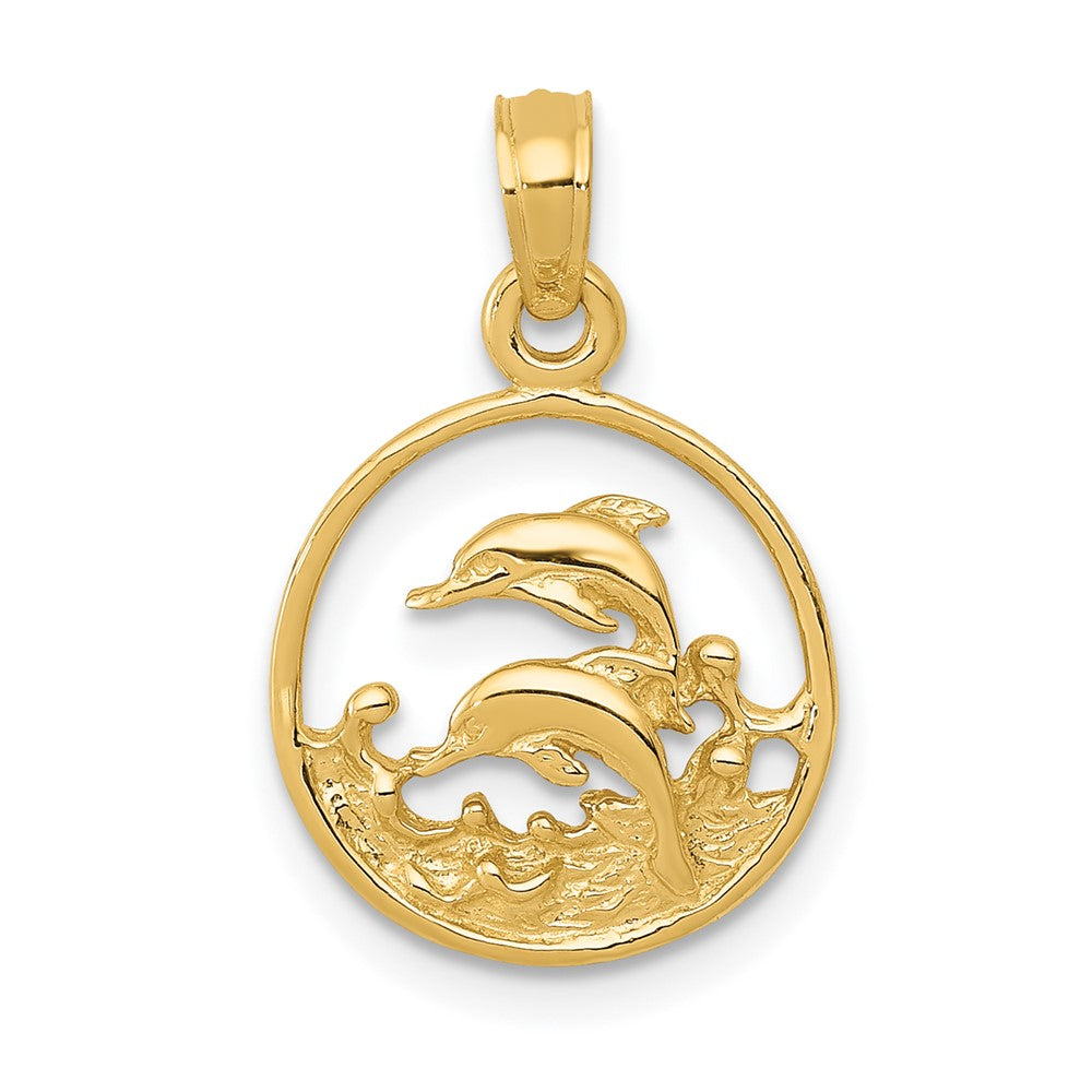 Charms Collection