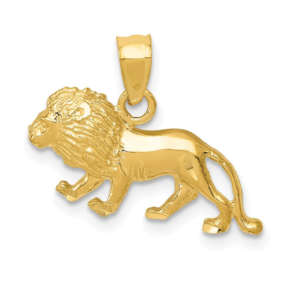 Men's Jewelry and Accessories