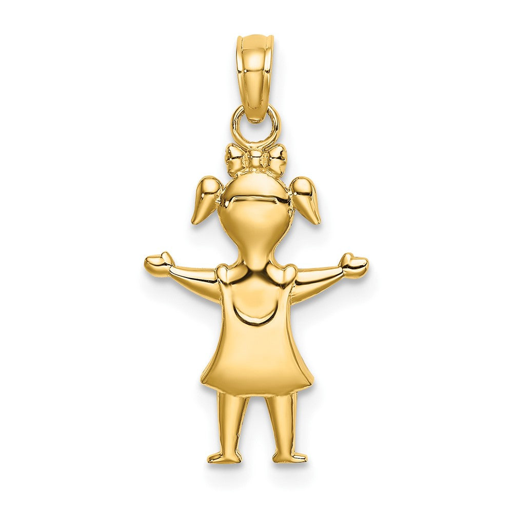 Core Gold