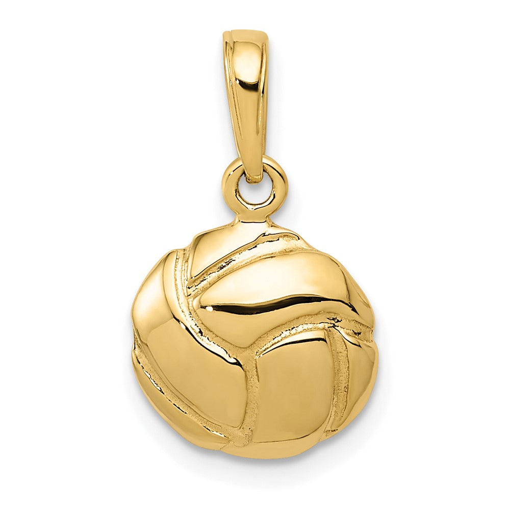 Sports Charms