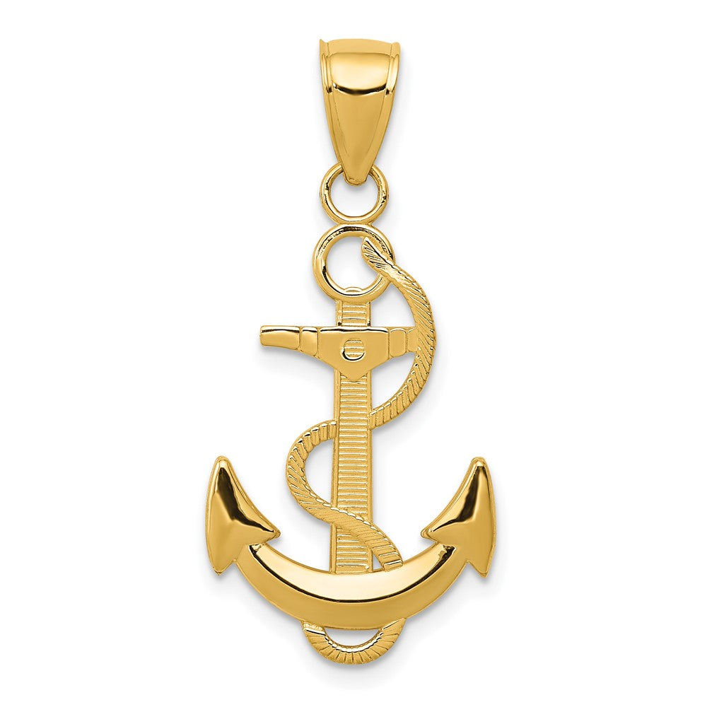 Seashore Pendants