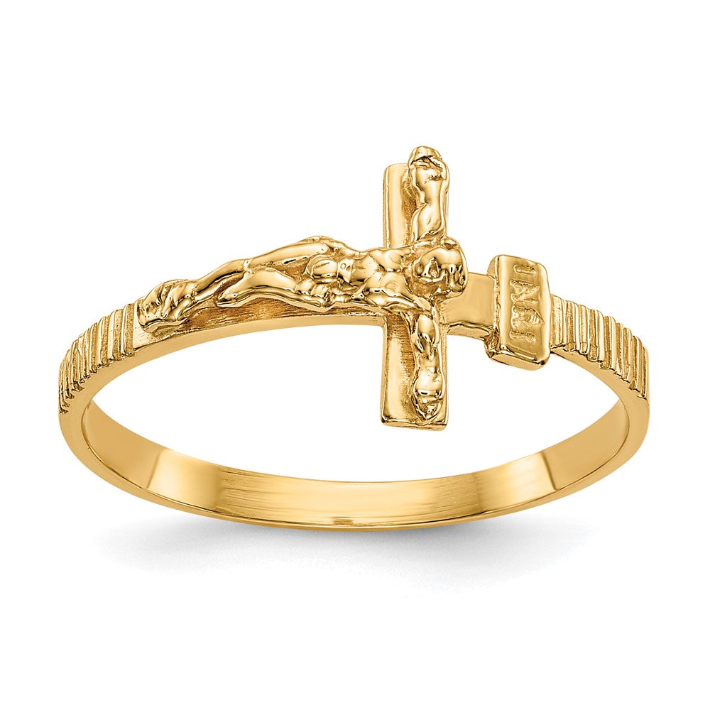 Core Gold