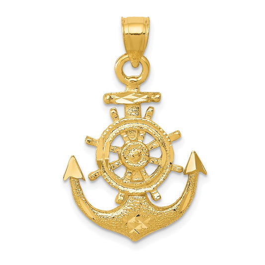 Men's Jewelry and Accessories