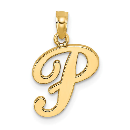Charms Collection