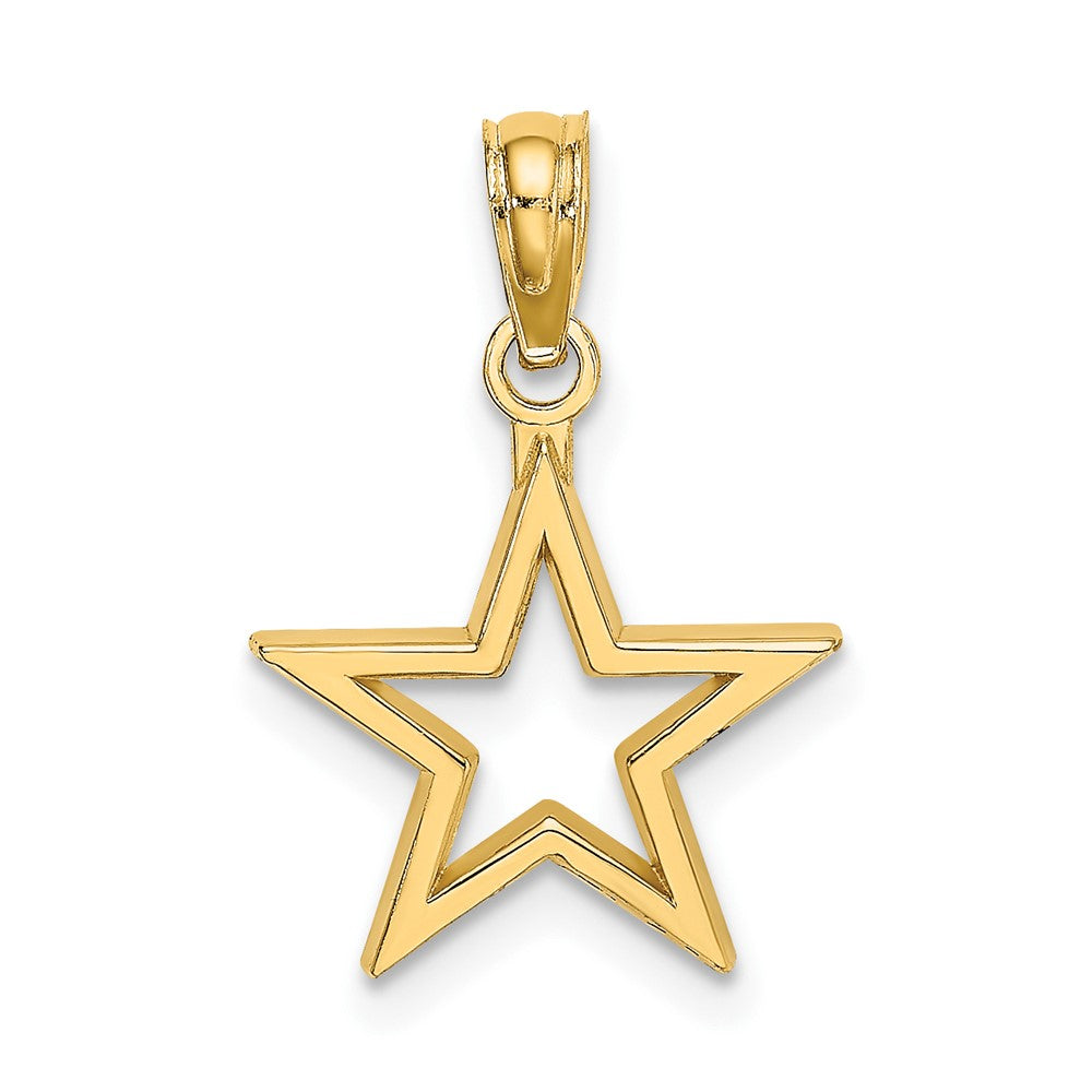 Charms Collection