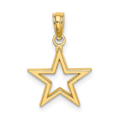 Charms Collection