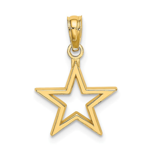 Charms Collection