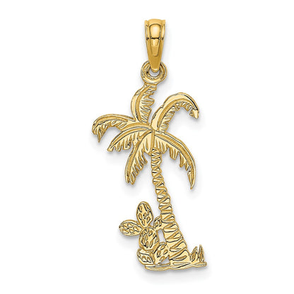 Seashore Pendants