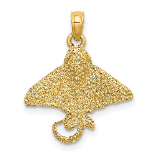 Charms Collection
