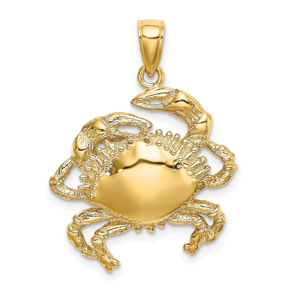 Fish & Sea Life Pendants