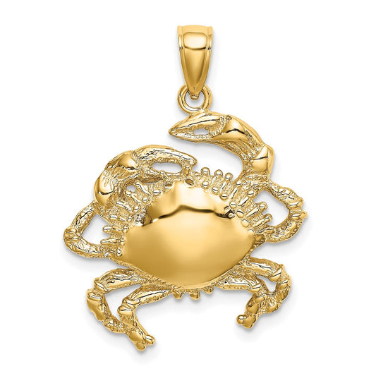 Fish & Sea Life Pendants