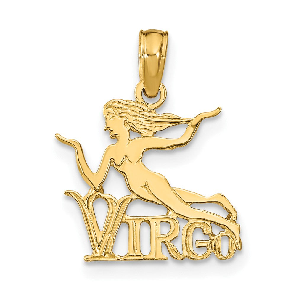 Personalized Jewelry