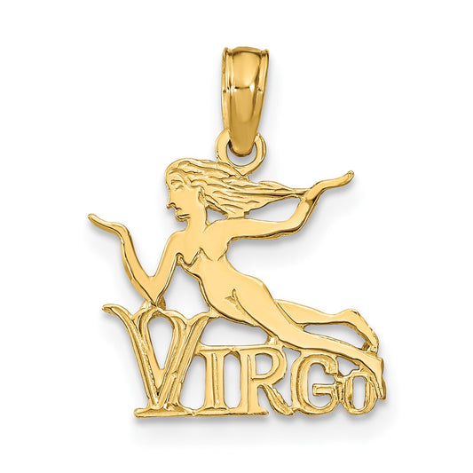Personalized Jewelry